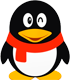 &#20048;&#40060;&#25163;&#26426;&#31449;&#20837;&#21475;&#45;&#20048;&#40060;&#111;&#110;&#108;&#105;&#110;&#101;&#40;&#20013;&#22269;&#41;