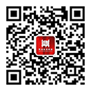 &#20048;&#40060;&#25163;&#26426;&#31449;&#20837;&#21475;&#45;&#20048;&#40060;&#111;&#110;&#108;&#105;&#110;&#101;&#40;&#20013;&#22269;&#41;