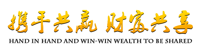 &#20048;&#40060;&#25163;&#26426;&#31449;&#20837;&#21475;&#45;&#20048;&#40060;&#111;&#110;&#108;&#105;&#110;&#101;&#40;&#20013;&#22269;&#41;