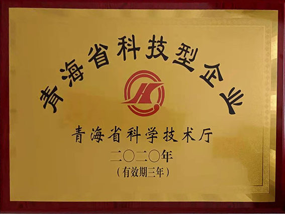 &#20048;&#40060;&#25163;&#26426;&#31449;&#20837;&#21475;&#45;&#20048;&#40060;&#111;&#110;&#108;&#105;&#110;&#101;&#40;&#20013;&#22269;&#41;