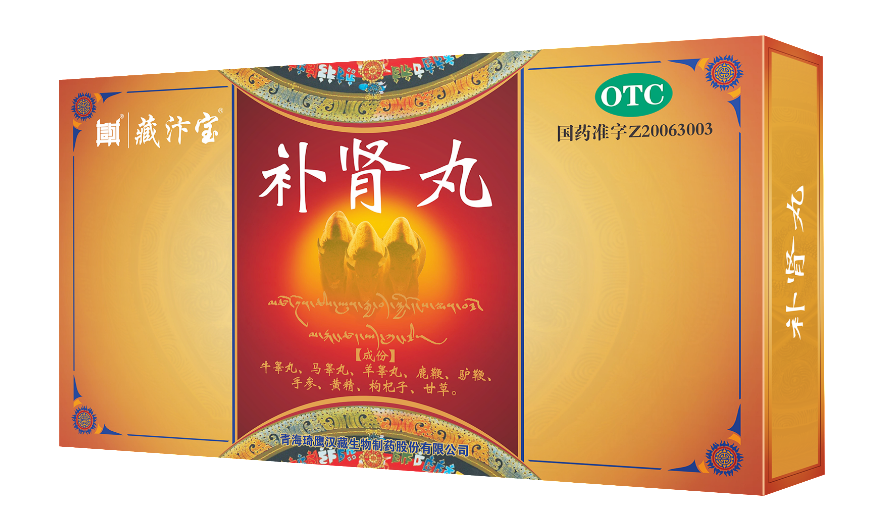 &#20048;&#40060;&#25163;&#26426;&#31449;&#20837;&#21475;&#45;&#20048;&#40060;&#111;&#110;&#108;&#105;&#110;&#101;&#40;&#20013;&#22269;&#41;